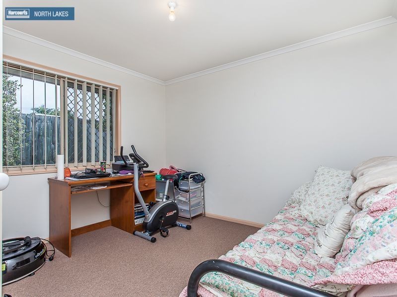 29/23 Burpengary Road, Burpengary QLD 4505