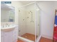 29/23 Burpengary Road, Burpengary QLD 4505