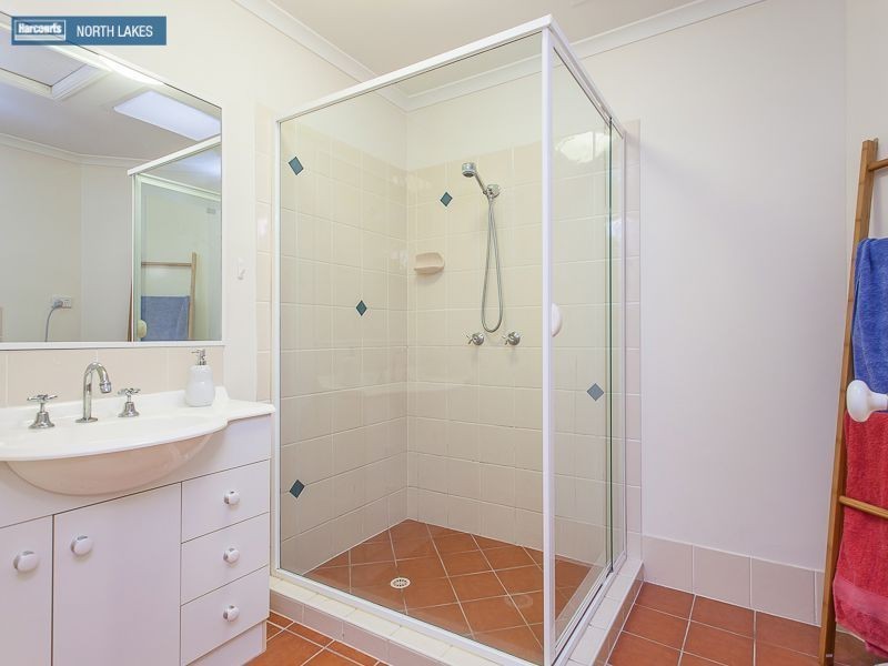 29/23 Burpengary Road, Burpengary QLD 4505