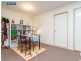 29/23 Burpengary Road, Burpengary QLD 4505