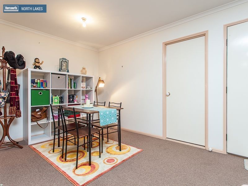 29/23 Burpengary Road, Burpengary QLD 4505