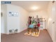 29/23 Burpengary Road, Burpengary QLD 4505
