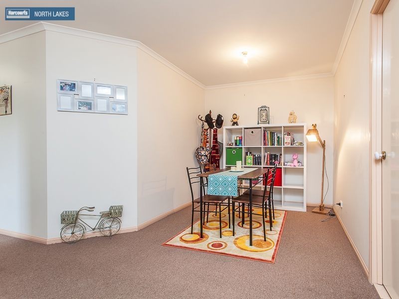 29/23 Burpengary Road, Burpengary QLD 4505