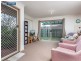 29/23 Burpengary Road, Burpengary QLD 4505