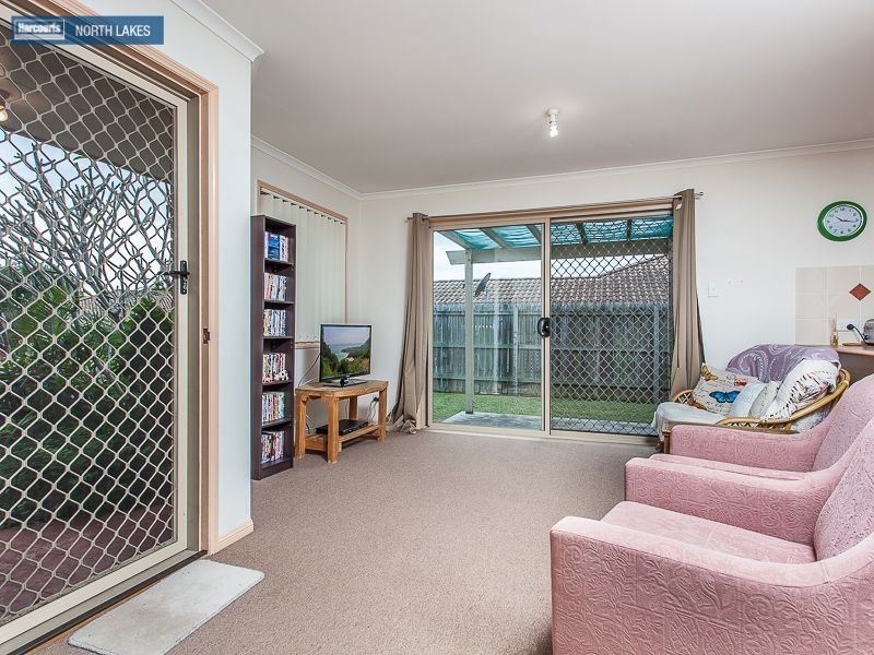 29/23 Burpengary Road, Burpengary QLD 4505