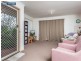 29/23 Burpengary Road, Burpengary QLD 4505