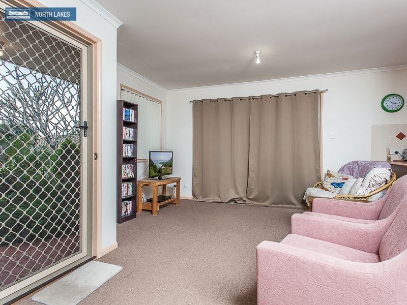 29/23 Burpengary Road, Burpengary QLD 4505