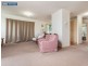 29/23 Burpengary Road, Burpengary QLD 4505
