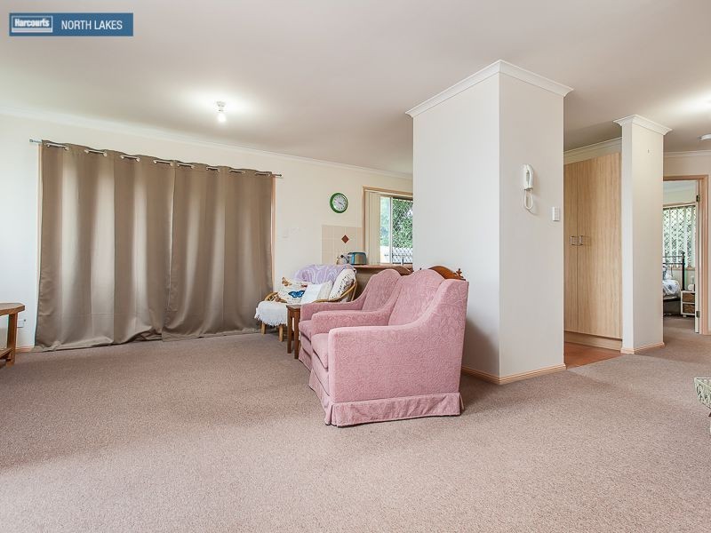 29/23 Burpengary Road, Burpengary QLD 4505