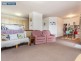 29/23 Burpengary Road, Burpengary QLD 4505