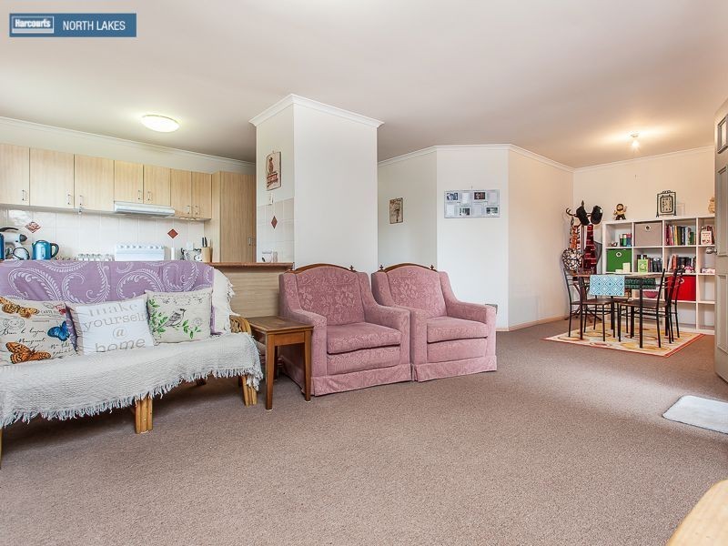 29/23 Burpengary Road, Burpengary QLD 4505