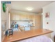 29/23 Burpengary Road, Burpengary QLD 4505