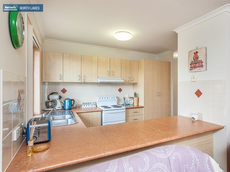 29/23 Burpengary Road, Burpengary QLD 4505