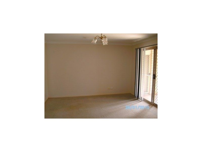 8 Mooney Street, Bray Park QLD 4500