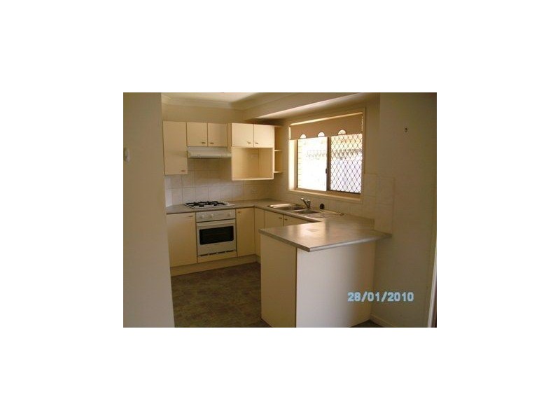 8 Mooney Street, Bray Park QLD 4500