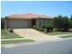 7 Vermilion Avenue, Griffin QLD 4503