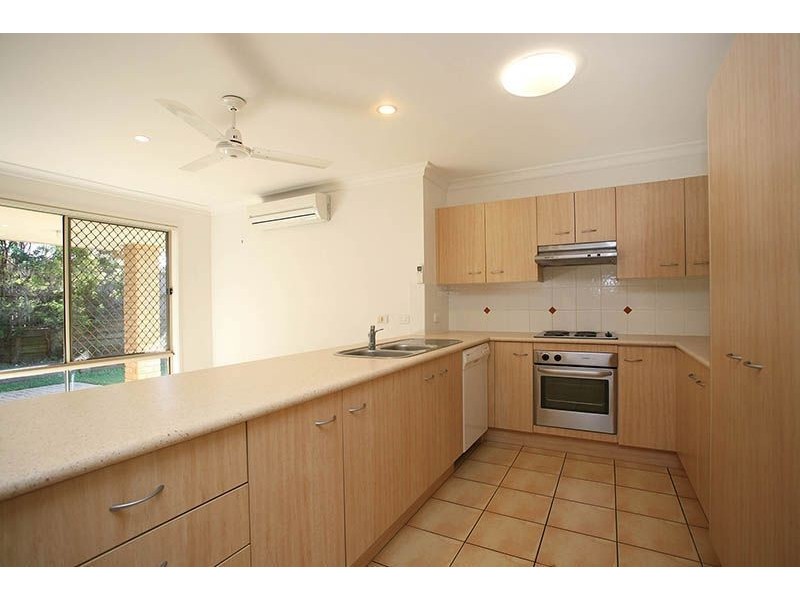 7 Vermilion Avenue, Griffin QLD 4503