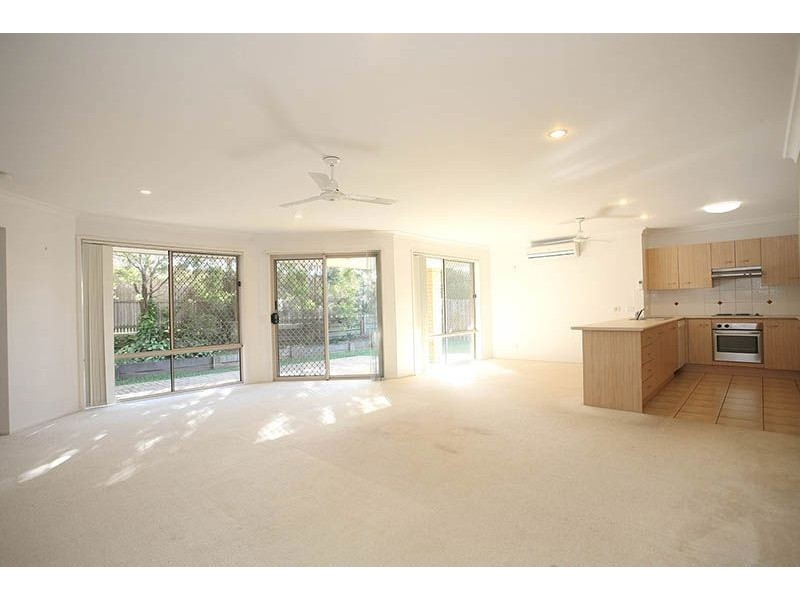 7 Vermilion Avenue, Griffin QLD 4503