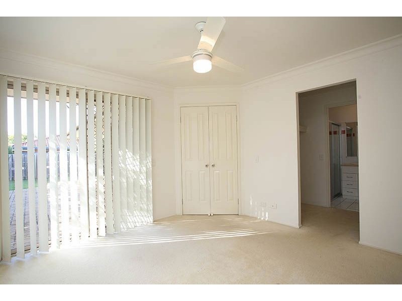 7 Vermilion Avenue, Griffin QLD 4503
