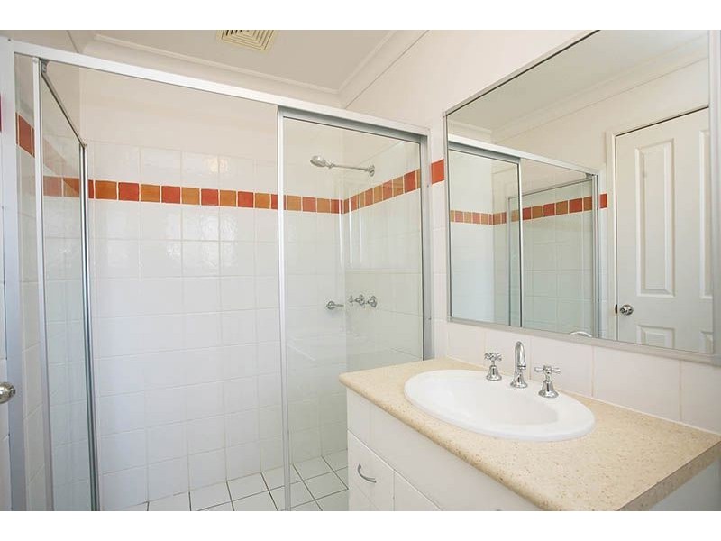 7 Vermilion Avenue, Griffin QLD 4503
