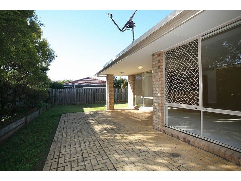 7 Vermilion Avenue, Griffin QLD 4503