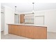39 Gordon Crescent, Mango Hill QLD 4509