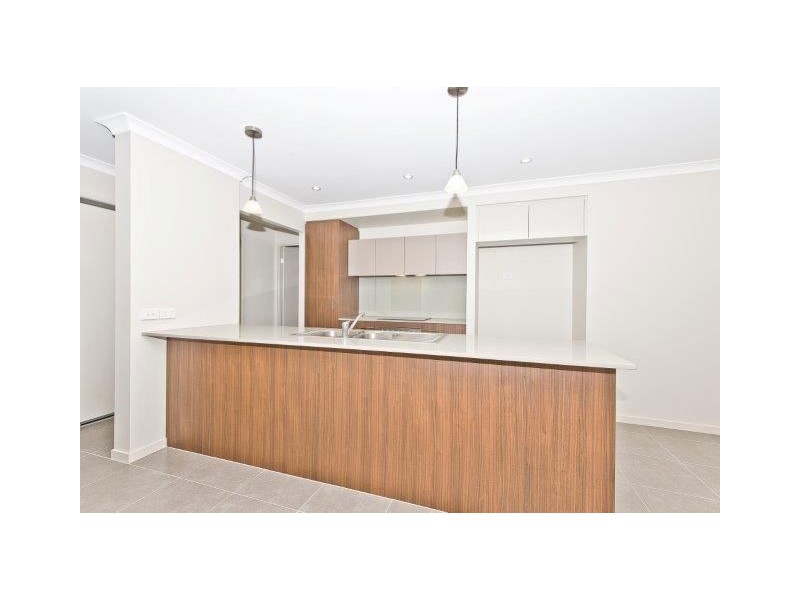 39 Gordon Crescent, Mango Hill QLD 4509