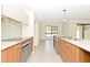 39 Gordon Crescent, Mango Hill QLD 4509
