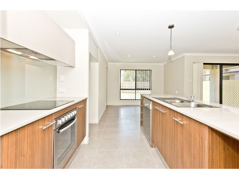 39 Gordon Crescent, Mango Hill QLD 4509