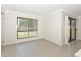 39 Gordon Crescent, Mango Hill QLD 4509