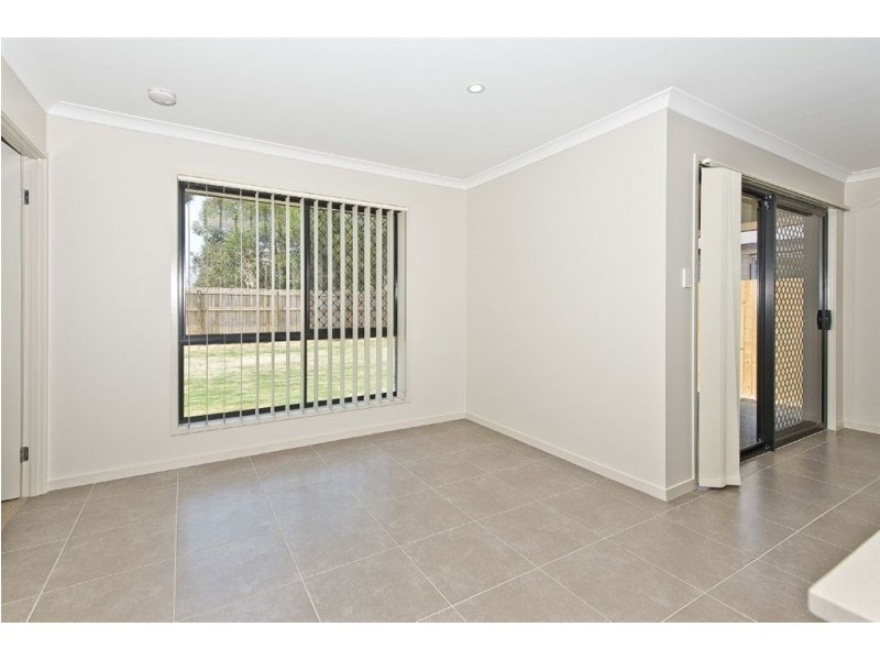 39 Gordon Crescent, Mango Hill QLD 4509