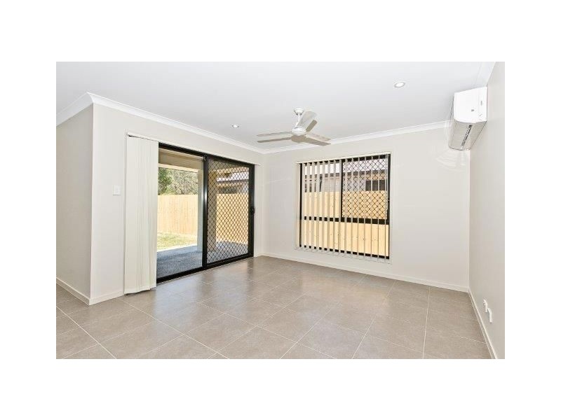 39 Gordon Crescent, Mango Hill QLD 4509