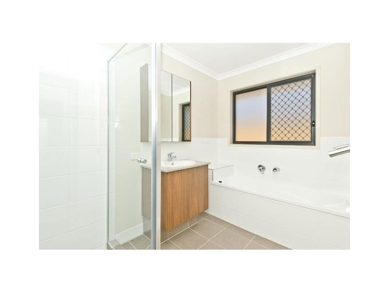 39 Gordon Crescent, Mango Hill QLD 4509