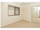 39 Gordon Crescent, Mango Hill QLD 4509