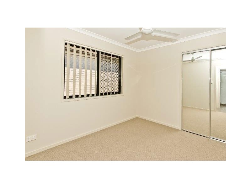 39 Gordon Crescent, Mango Hill QLD 4509