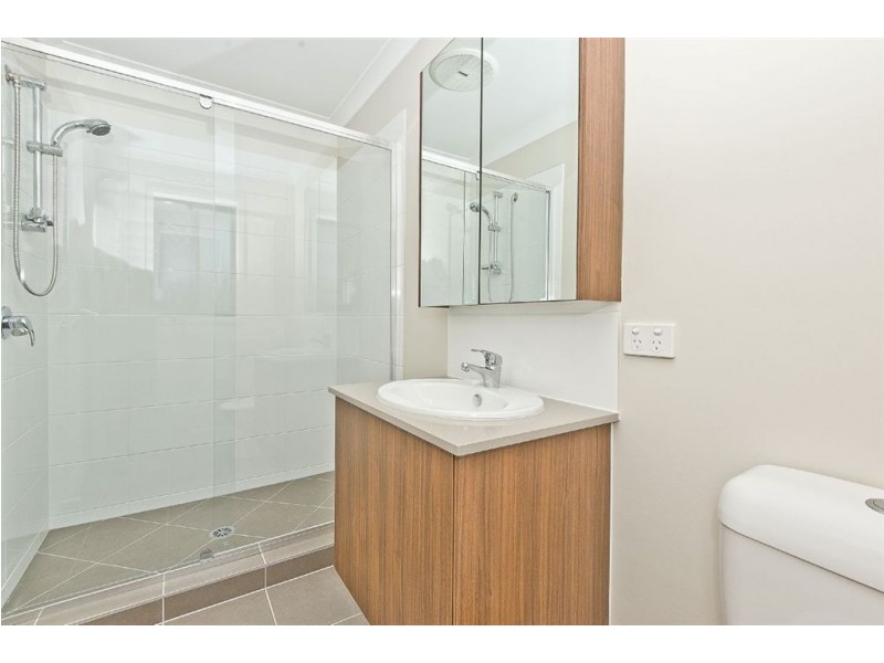 39 Gordon Crescent, Mango Hill QLD 4509