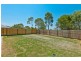 39 Gordon Crescent, Mango Hill QLD 4509
