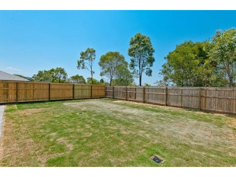 39 Gordon Crescent, Mango Hill QLD 4509