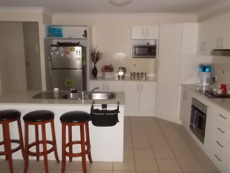 23 Atkins Court, Caboolture QLD 4510