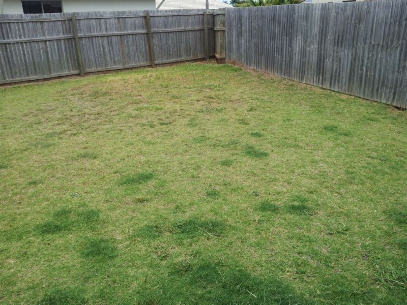 23 Atkins Court, Caboolture QLD 4510