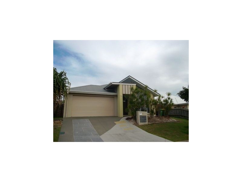 7 Midyim Street, North Lakes QLD 4509