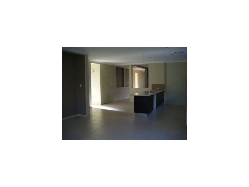 7 Midyim Street, North Lakes QLD 4509