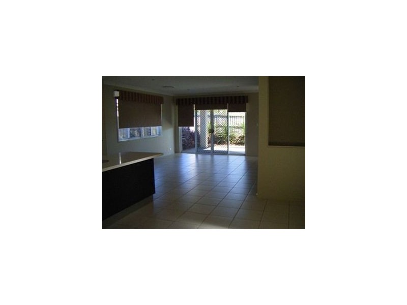 7 Midyim Street, North Lakes QLD 4509