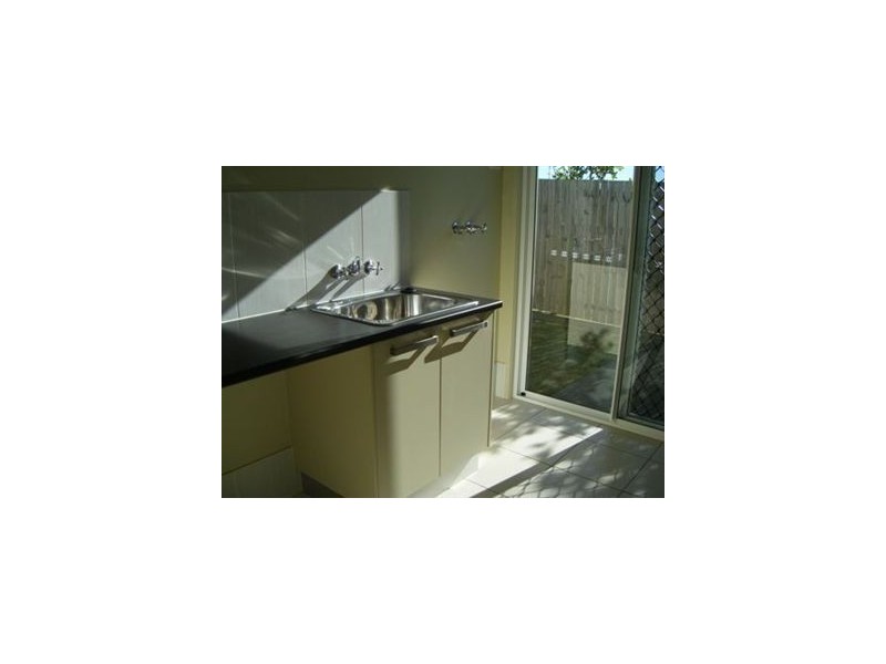 7 Midyim Street, North Lakes QLD 4509