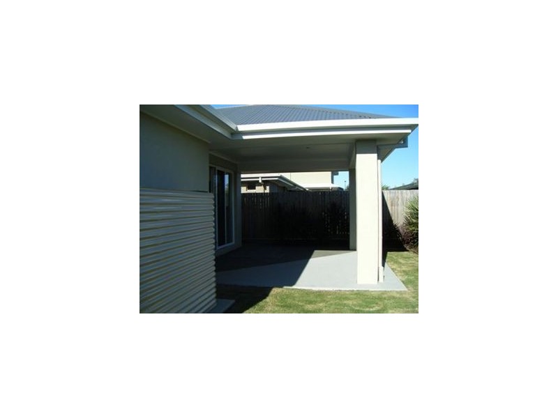 7 Midyim Street, North Lakes QLD 4509