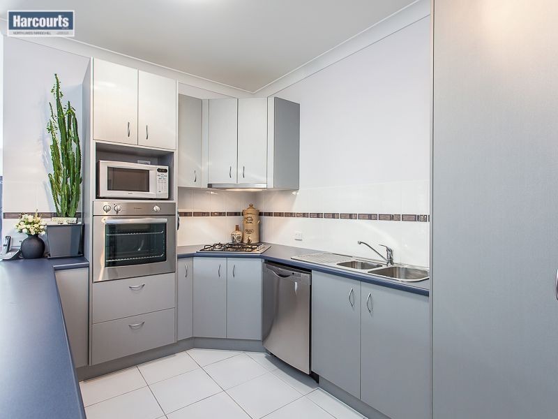 8 Possum Parade, North Lakes QLD 4509