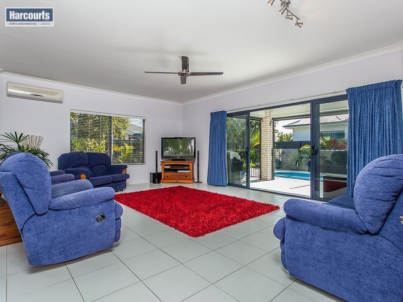 8 Possum Parade, North Lakes QLD 4509