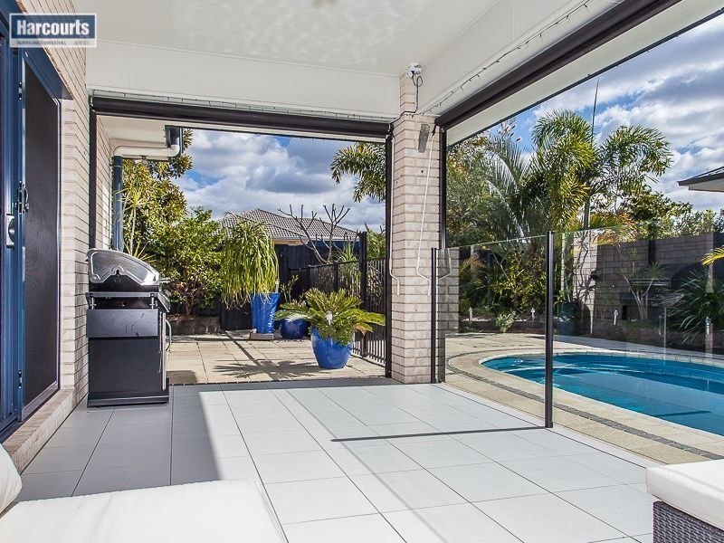 8 Possum Parade, North Lakes QLD 4509