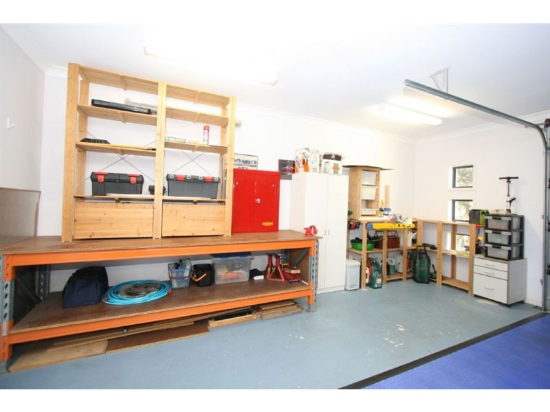 8 Possum Parade, North Lakes QLD 4509