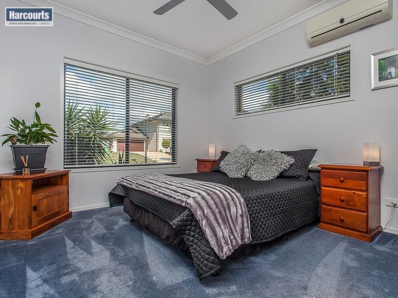 8 Possum Parade, North Lakes QLD 4509